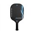 Vợt Pickleball Paddletek Tempest Wave Pro-C 14.3